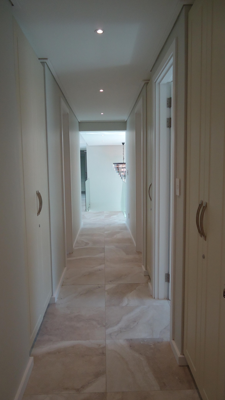 6 Bedroom Property for Sale in Fairhaven Country Estate Western Cape